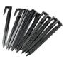 Set 100 picchetti ferma filo perimetrale Gardena 4090-20