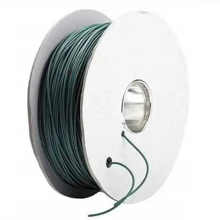 Cavo perimetrale Gardena 4088-60 - 150 metri