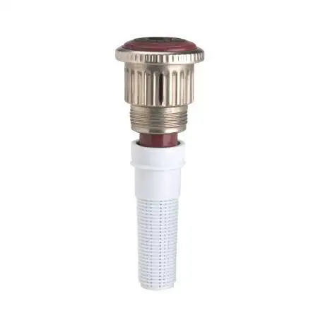 MP1000T-210 - Boquilla de chorro múltiple de la esquina 210, rango de