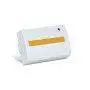 ESPLXDSM75 - Módulo adicional de 75 direcciones para ESP-LXD Rain Bird - 1