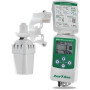 WR2-RFC - Sensor shiu dhe ngrice