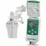 WR2-RFC - Sensor shiu dhe ngrice