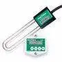 SMRT-Y kit sensore di umidità del suolo Rain Bird