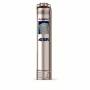 4SR 15/39 - N-HYD - 350 Liter Tauchpumpe