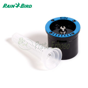 10Q - Fixed angle nozzle 3m throw 90 degrees 10Q - Fixed angle nozzle 3m throw 90 degrees