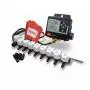 KI-I - Irrigation kit 1x1 180 m2