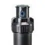5004Plus-PC30 - Arroseur escamotable, portée de 15,2 m