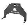 RH2 - McCulloch Wall Bracket