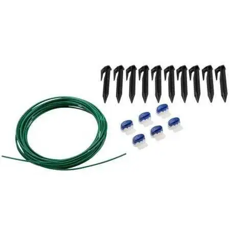RH3 - Kit di riparazione cavo perimetrale