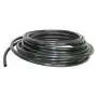 850-25 - Funny Pipe PN 8.25 flexible hose diameter 17 mm