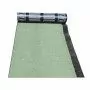 GUAARDV - Green slate sheath