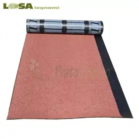 GUAARDR - Funda de pizarra roja