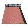 GUAARDR - Red slate sheath