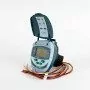 6102-DC2 - 2-zone control unit for well