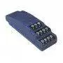TSM-4F - 4-station add-on module TORO Irrigazione - 1