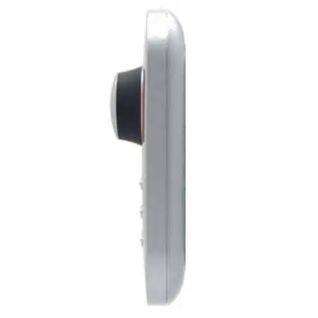 TEMP-MOD - Modul de programare TORO Irrigazione - 1