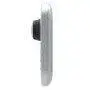 TEMP-MOD - Programmiermodul TORO Irrigazione - 1