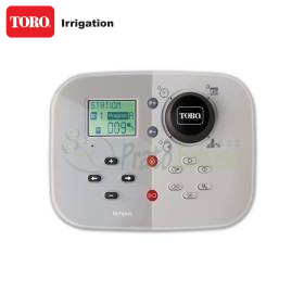 TEMP-MOD - Programmiermodul TORO Irrigazione - 1