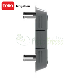 TEMP-B-6 - Rear module for programming TORO Irrigazione - 1