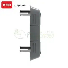 TEMP-B-6 - Rear module for programming TORO Irrigazione - 1