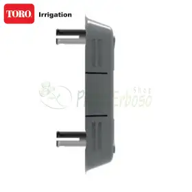 TEMP-B-8 - Modul spate pentru programare TORO Irrigazione - 1