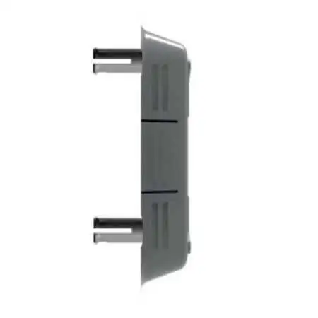TEMP-B-8 - Modul i pasmë për programim TORO Irrigazione - 1