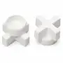 570CV - Válvula de retención para 570Z