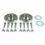 ASS14FL0320 - Kit flange DN 50 X 32