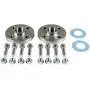 ASS14FL0400 - Kit de bride DN 65