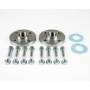 ASS14FL0500 - Kit bridas DN 65 X 50