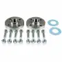 ASS14FL0650 - Kit flanxhash DN 80 X 65