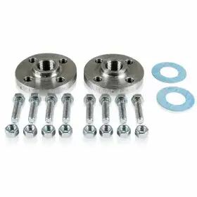 ASS14FL0650 - Flange kit DN 80 X 65