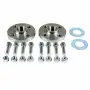 ASS14FL0800 - Kit flange DN 100 X 80