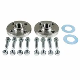 ASS14FL0800 - Flange kit DN 100