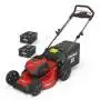 ESXD19PWM82K - 46cm Cordless Lawnmower