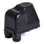 PM12 - Adjustable single-phase pressure switch 12 bar Italtecnica - 1