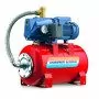 Njësi autoklave FUTUREJETm 2C-ST - 24 CL - 1 HP
