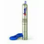 Pompe électrique submersible monophasée 4BLOCKm 2/13 (30 m) - 1 CV