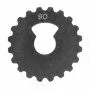 304-00 - Mètre pour les gicleurs TORO série 300