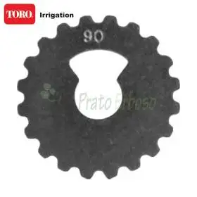 304-00 - Partializer