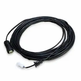 50032345 - Câble d'alimentation 10 m
