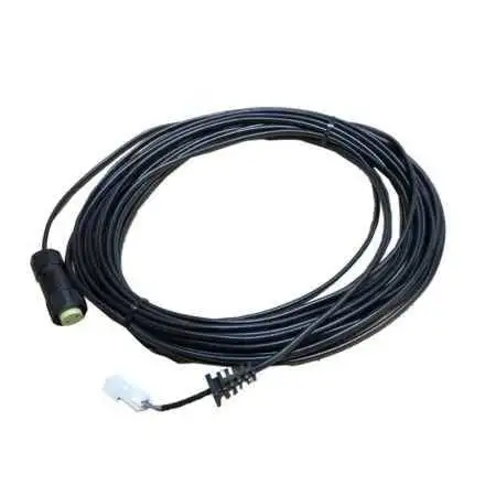 50032345 - Kabllo furnizimi me energji elektrike 10 m