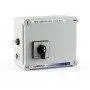 QEM/3-100 - Electrical panel for single-phase 1 HP electric pump