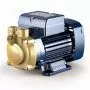 PVm 55 - Pompă electrică monofazată cu rotor periferic de 0,25 CP