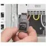 ESP-TM2 - unitate de control exterioară cu 12 zone Rain Bird - 4