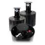 Infinity - Pop-up sprinkler, 29m range