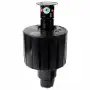 Infinity - Irrigatore a scomparsa gittata 29 m