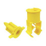 PAS-25x1/2 - Clemă cu eliberare rapidă 25 X 1/2"