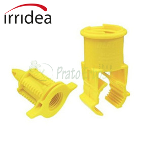 PAS-25x1/2 - Kapëse me çlirim të shpejtë 25 X 1/2"