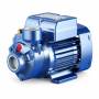 PK 300 - Electrobomba con impulsor periférico trifásico de 3 HP